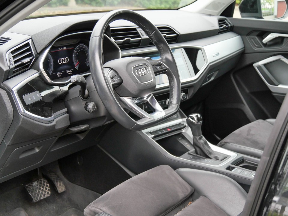 48497339 20 48497339 20