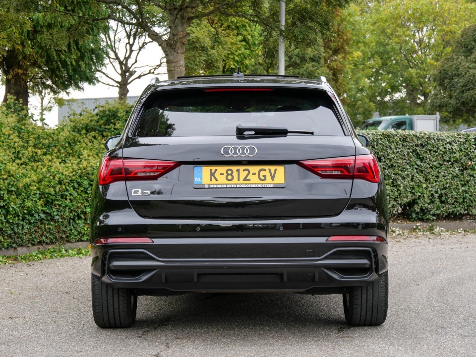 48497339 24 48497339 24