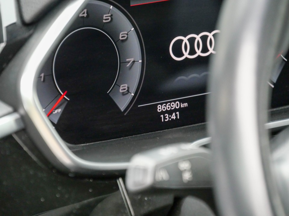 48497339 25 48497339 25