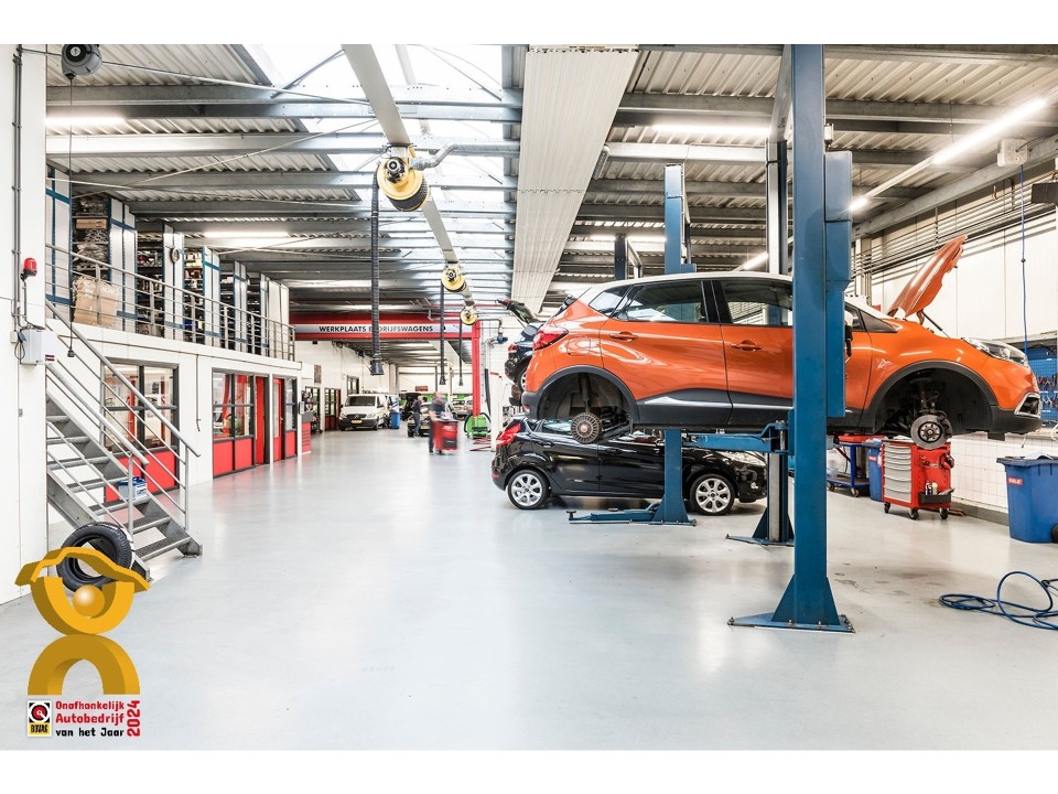 48497339 30 48497339 30