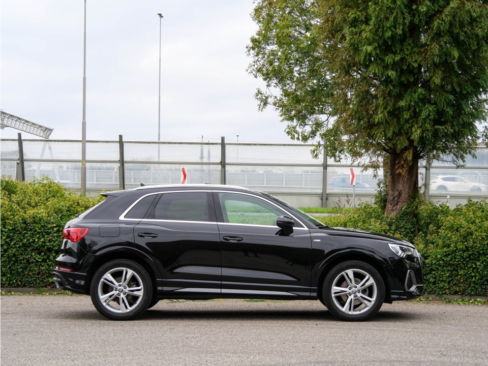 48497339 5 48497339 5