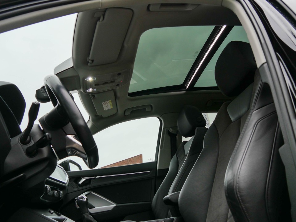 48497339 7 48497339 7