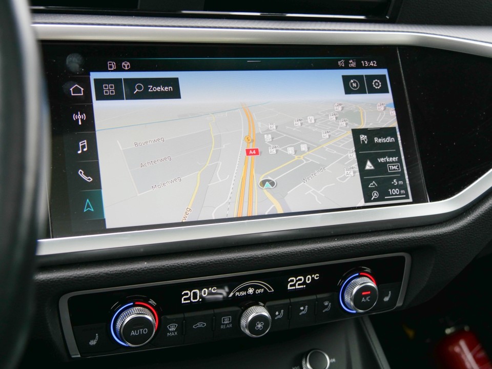 48497339 8 48497339 8