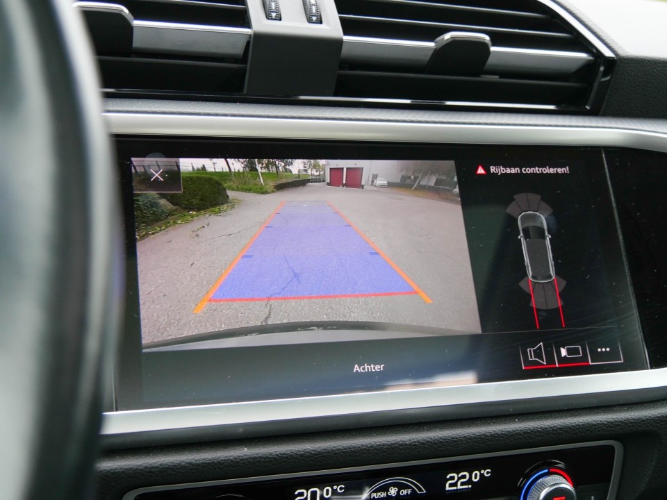 48497339 9 48497339 9