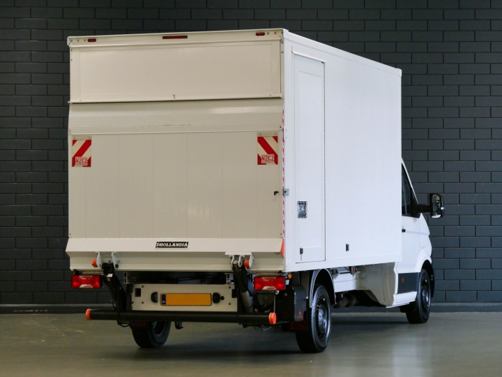 52259372-3