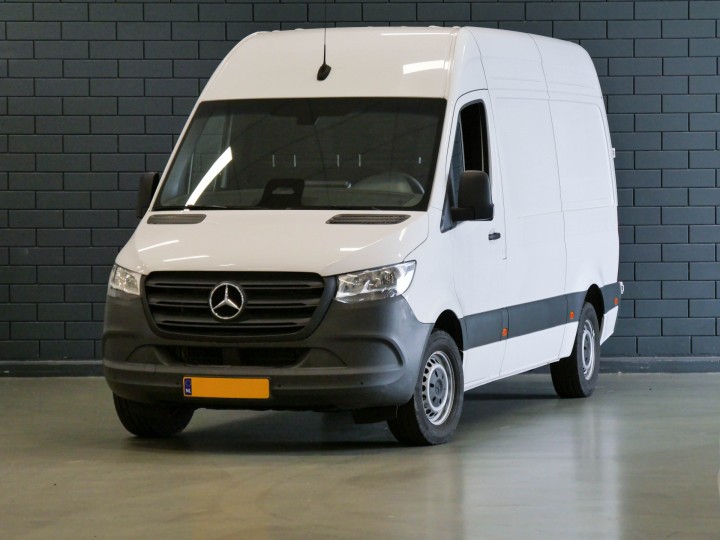 53329461-2