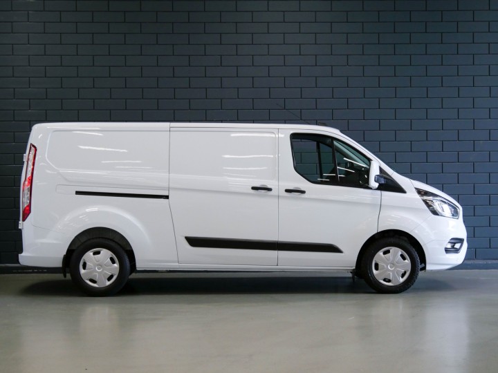 53330032-6