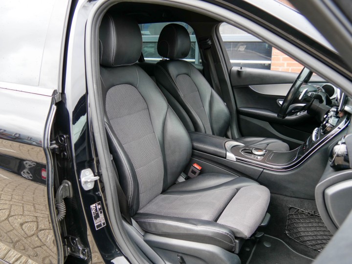 53474738-4