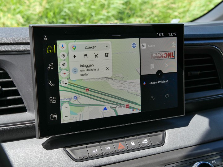 54241620-6