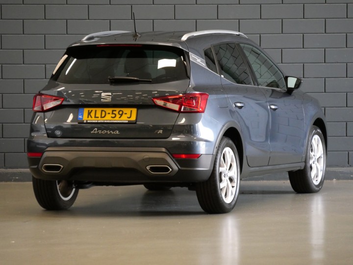 54454606-2