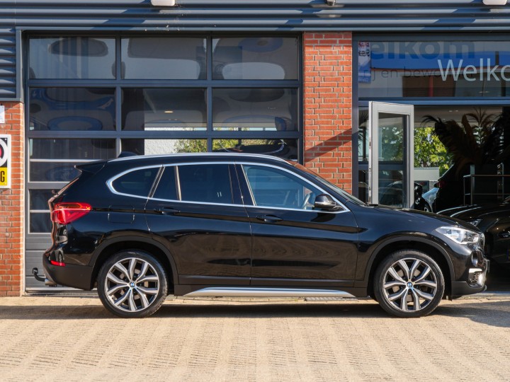 54949200-5