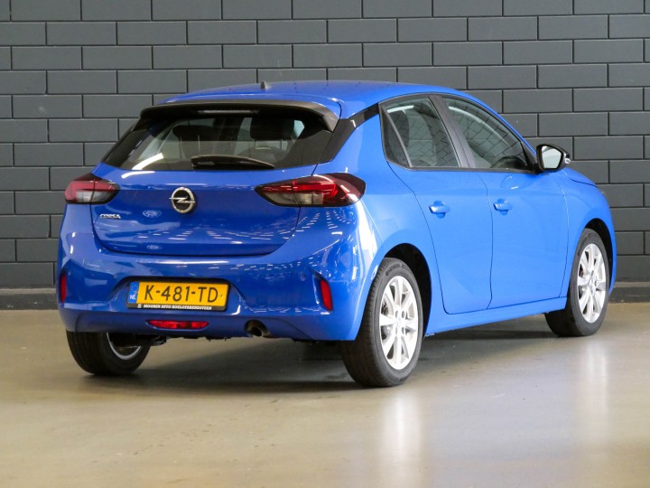 55064977-2