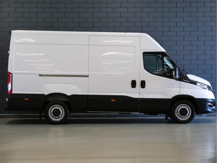 55462249-6