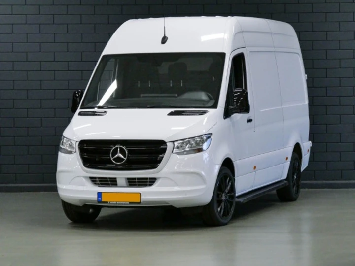 56359151-2