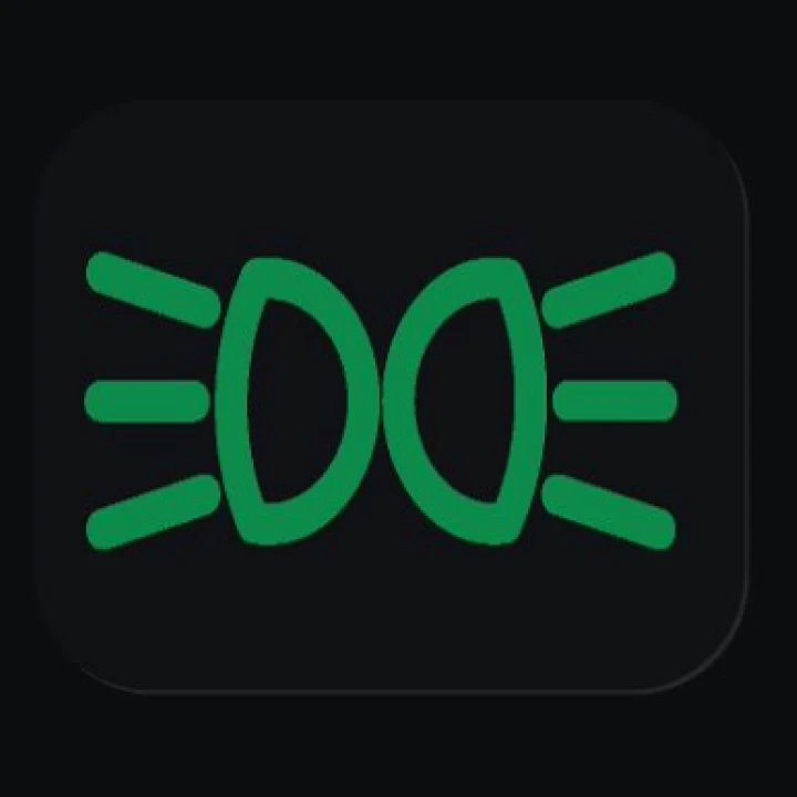 Schermafbeelding 2021 06 24 om 10 37 11