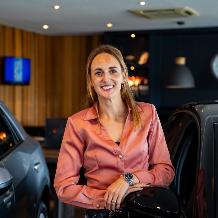 Moorenauto nl 9 Moorenauto nl 9